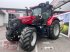 Traktor des Typs Case IH Maxxum 125 Multicontroller, Gebrauchtmaschine in Offenhausen (Bild 11)