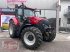 Traktor des Typs Case IH Maxxum 125 Multicontroller, Gebrauchtmaschine in Offenhausen (Bild 3)