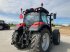 Traktor typu Case IH Maxxum 125  Står på Sjælland, Gebrauchtmaschine v Aalborg SV (Obrázok 6)