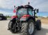 Traktor типа Case IH Maxxum 125  Står på Sjælland, Gebrauchtmaschine в Aalborg SV (Фотография 6)