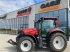 Traktor του τύπου Case IH Maxxum 125  Står på Sjælland, Gebrauchtmaschine σε Aalborg SV (Φωτογραφία 2)