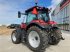 Traktor tip Case IH Maxxum 125  Står på Sjælland, Gebrauchtmaschine in Aalborg SV (Poză 3)