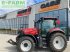 Traktor типа Case IH maxxum 125 står på sjælland, Gebrauchtmaschine в AALBORG SV (Фотография 2)