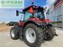 Traktor du type Case IH maxxum 125 står på sjælland, Gebrauchtmaschine en AALBORG SV (Photo 3)