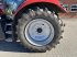 Traktor του τύπου Case IH Maxxum 125, Gebrauchtmaschine σε Gjerlev J. (Φωτογραφία 8)