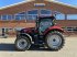 Traktor typu Case IH Maxxum 125, Gebrauchtmaschine w Gjerlev J. (Zdjęcie 1)