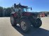 Traktor del tipo Case IH Maxxum 125, Gebrauchtmaschine In Gjerlev J. (Immagine 4)