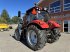 Traktor a típus Case IH Maxxum 125, Gebrauchtmaschine ekkor: Gjerlev J. (Kép 7)