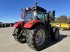 Traktor del tipo Case IH Maxxum 125, Gebrauchtmaschine en Gjerlev J. (Imagen 5)