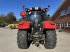 Traktor του τύπου Case IH Maxxum 125, Gebrauchtmaschine σε Gjerlev J. (Φωτογραφία 6)