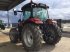 Traktor tipa Case IH MAXXUM 125, Gebrauchtmaschine u Vogelsheim (Slika 4)