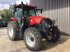 Traktor tipa Case IH MAXXUM 125, Gebrauchtmaschine u Vogelsheim (Slika 1)