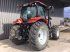 Traktor tipa Case IH MAXXUM 125, Gebrauchtmaschine u Vogelsheim (Slika 3)