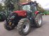 Traktor tipa Case IH MAXXUM 125, Gebrauchtmaschine u Vogelsheim (Slika 2)