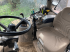Traktor del tipo Case IH MAXXUM 125, Gebrauchtmaschine en ISIGNY-LE-BUAT (Imagen 3)
