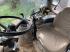 Traktor del tipo Case IH MAXXUM 125, Gebrauchtmaschine In CINTHEAUX (Immagine 8)