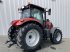 Traktor van het type Case IH MAXXUM 125, Gebrauchtmaschine in CINTHEAUX (Foto 4)