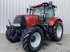 Traktor van het type Case IH MAXXUM 125, Gebrauchtmaschine in CINTHEAUX (Foto 1)