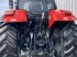 Traktor типа Case IH MAXXUM 125, Gebrauchtmaschine в CINTHEAUX (Фотография 7)