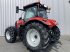 Traktor van het type Case IH MAXXUM 125, Gebrauchtmaschine in CINTHEAUX (Foto 3)