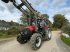 Traktor Türe ait Case IH maxxum 125, Gebrauchtmaschine içinde PONTIVY (56 - MORBIHAN) (resim 2)