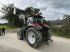 Traktor Türe ait Case IH maxxum 125, Gebrauchtmaschine içinde PONTIVY (56 - MORBIHAN) (resim 4)