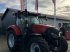 Traktor des Typs Case IH Maxxum 125, Gebrauchtmaschine in Aulum (Bild 1)