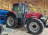 Traktor tipa Case IH Maxxum 125, Gebrauchtmaschine u Geisenhausen (Slika 1)