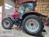 Traktor tipa Case IH Maxxum 125, Gebrauchtmaschine u Geisenhausen (Slika 2)