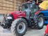 Traktor tipa Case IH Maxxum 125, Gebrauchtmaschine u Geisenhausen (Slika 4)