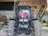 Traktor tipa Case IH Maxxum 125, Gebrauchtmaschine u Geisenhausen (Slika 5)