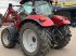 Traktor typu Case IH maxxum 130 cvx CVX, Gebrauchtmaschine v SHREWSBURRY (Obrázek 5)