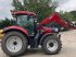 Traktor του τύπου Case IH maxxum 130 cvx CVX, Gebrauchtmaschine σε SHREWSBURRY (Φωτογραφία 9)