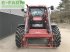 Traktor typu Case IH maxxum 130 cvx m. frontlæsser CVX, Gebrauchtmaschine w AALBORG SV (Zdjęcie 3)