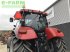 Traktor typu Case IH maxxum 130 cvx m. frontlæsser CVX, Gebrauchtmaschine w AALBORG SV (Zdjęcie 5)