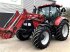 Traktor typu Case IH maxxum 130 cvx m. frontlæsser CVX, Gebrauchtmaschine w AALBORG SV (Zdjęcie 2)