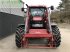 Traktor typu Case IH maxxum 130 cvx m. frontlæsser CVX, Gebrauchtmaschine w AALBORG SV (Zdjęcie 4)