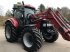 Traktor typu Case IH maxxum 130 cvx m. frontlæsser CVX, Gebrauchtmaschine w AALBORG SV (Zdjęcie 5)