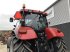 Traktor del tipo Case IH maxxum 130 cvx m. frontlæsser CVX, Gebrauchtmaschine en AALBORG SV (Imagen 7)