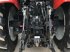 Traktor du type Case IH maxxum 130 cvx m. frontlæsser CVX, Gebrauchtmaschine en AALBORG SV (Photo 8)