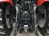 Traktor tip Case IH Maxxum 130 CVX m. frontlæsser, Gebrauchtmaschine in Aalborg SV (Poză 7)