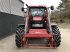 Traktor tip Case IH Maxxum 130 CVX m. frontlæsser, Gebrauchtmaschine in Aalborg SV (Poză 4)