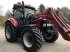 Traktor tip Case IH Maxxum 130 CVX m. frontlæsser, Gebrauchtmaschine in Aalborg SV (Poză 5)