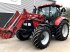 Traktor tip Case IH Maxxum 130 CVX m. frontlæsser, Gebrauchtmaschine in Aalborg SV (Poză 2)