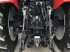 Traktor za tip Case IH Maxxum 130 CVX m. frontlæsser, Gebrauchtmaschine u Aalborg SV (Slika 7)