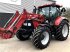 Traktor typu Case IH Maxxum 130 CVX m. frontlæsser, Gebrauchtmaschine v Aalborg SV (Obrázek 2)