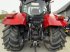 Traktor typu Case IH Maxxum 130 CVX med frontlæsser og frontlift, Gebrauchtmaschine w Hobro (Zdjęcie 4)