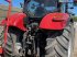 Traktor Türe ait Case IH Maxxum 130 CVX med frontlæsser og frontlift, Gebrauchtmaschine içinde Hobro (resim 5)