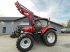 Traktor typu Case IH Maxxum 130 CVX med frontlæsser og frontlift, Gebrauchtmaschine w Hobro (Zdjęcie 1)