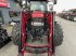 Traktor typu Case IH Maxxum 130 CVX med frontlæsser og frontlift, Gebrauchtmaschine w Hobro (Zdjęcie 3)